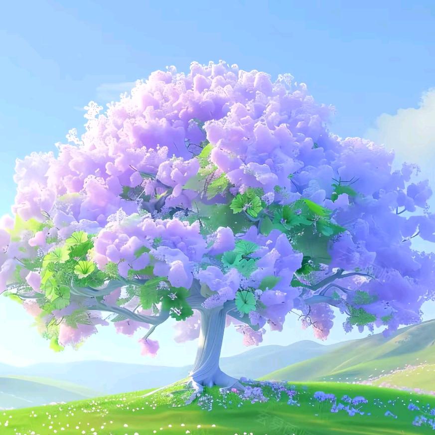 荔枝小青柠ξ( ✿＞◡❛)