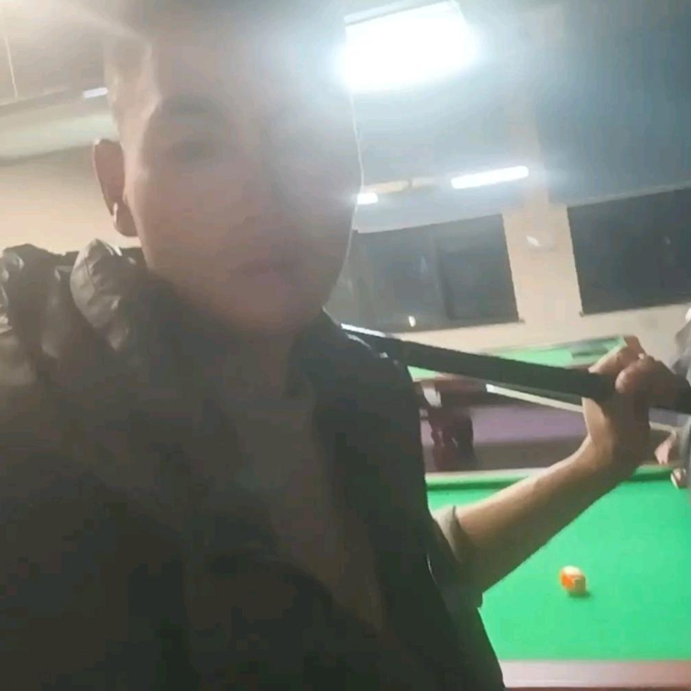 抛光界的扛把子