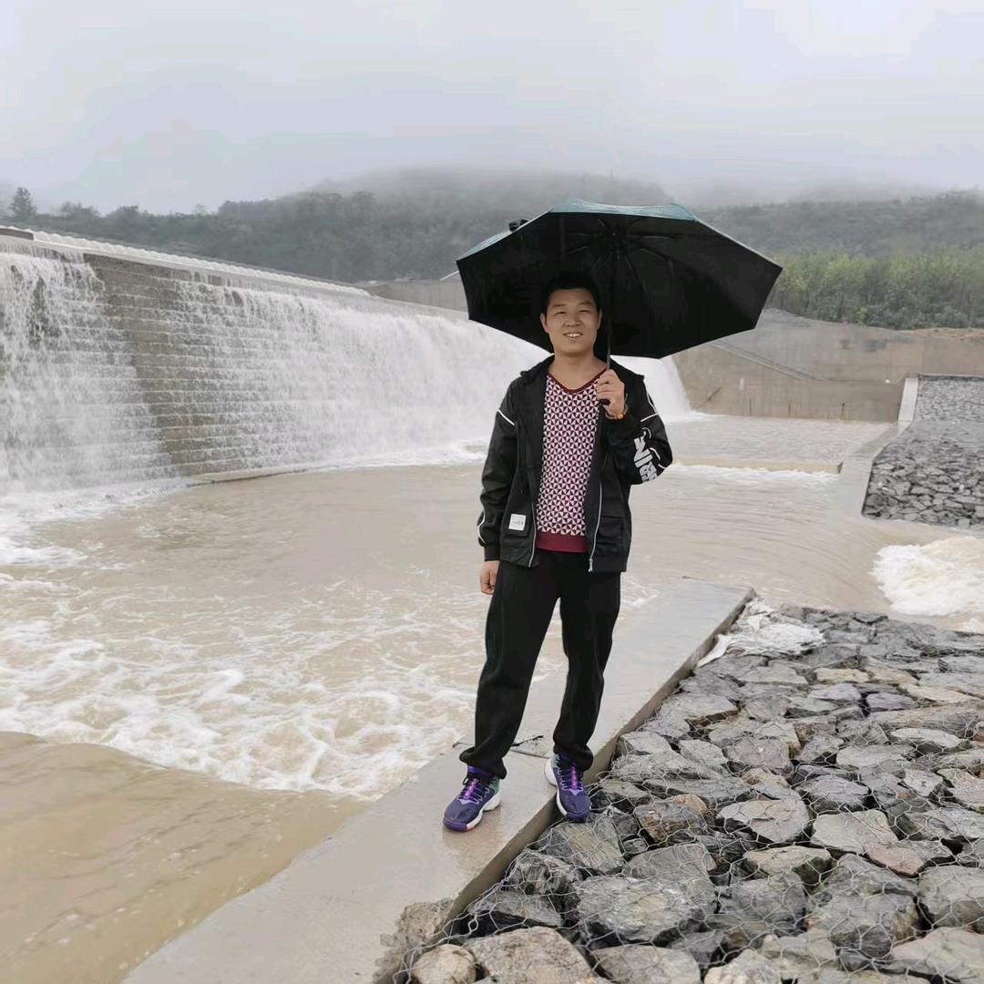 ღᩚ᭄宋小爷᭄ৡᩚ࿐ﾞ