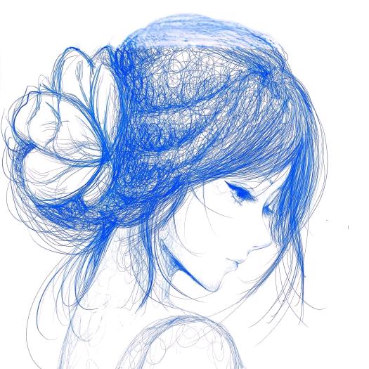小风