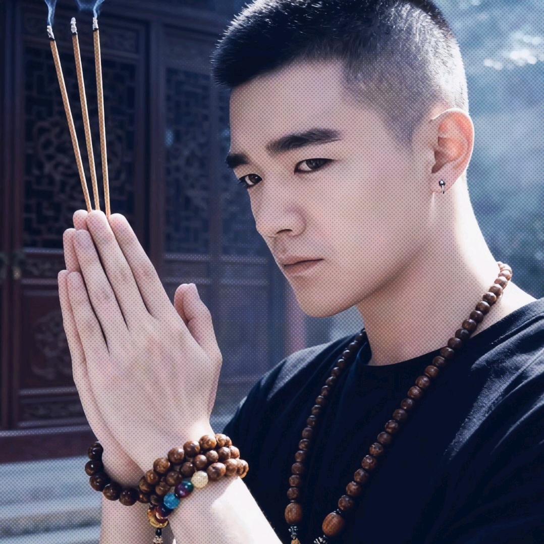 乘风而来🇨🇳