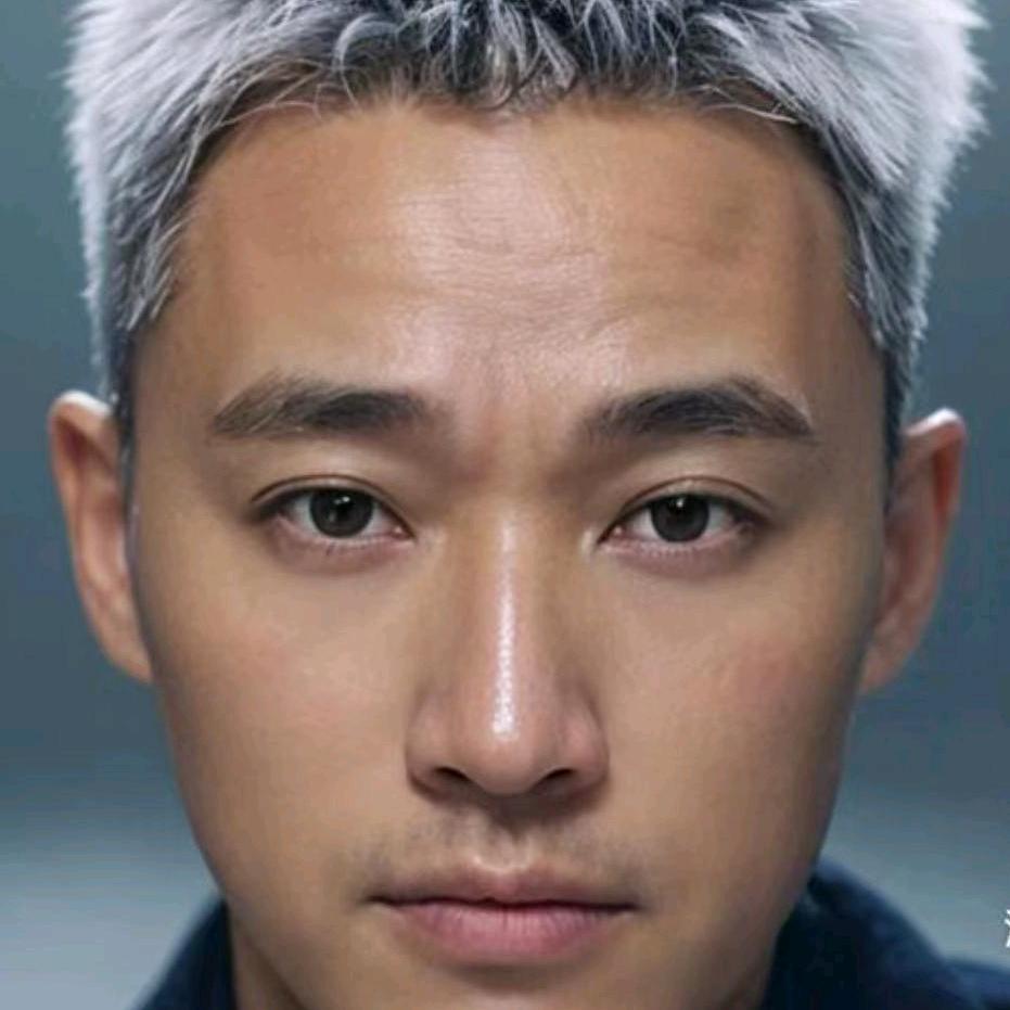 三餐四季-张国栋