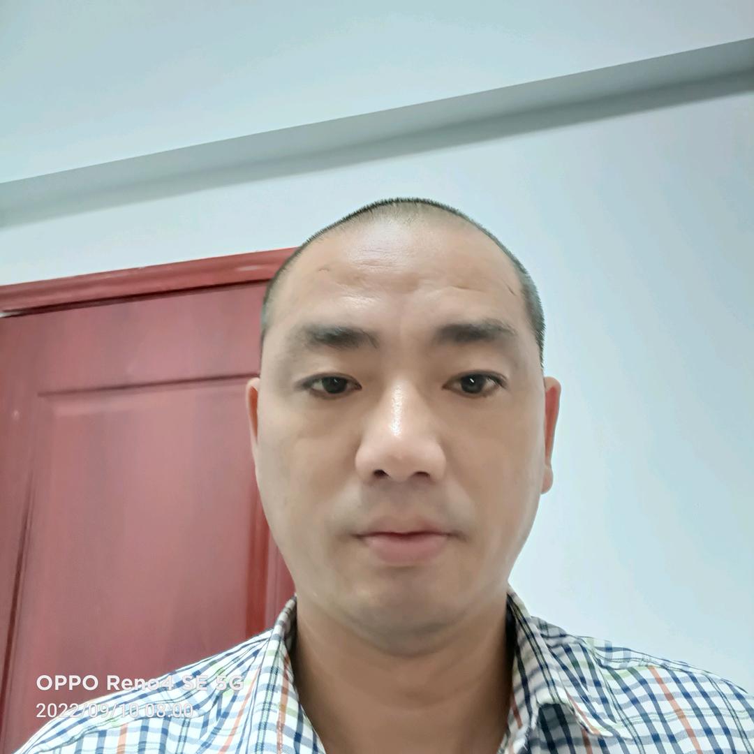 蒋小兵