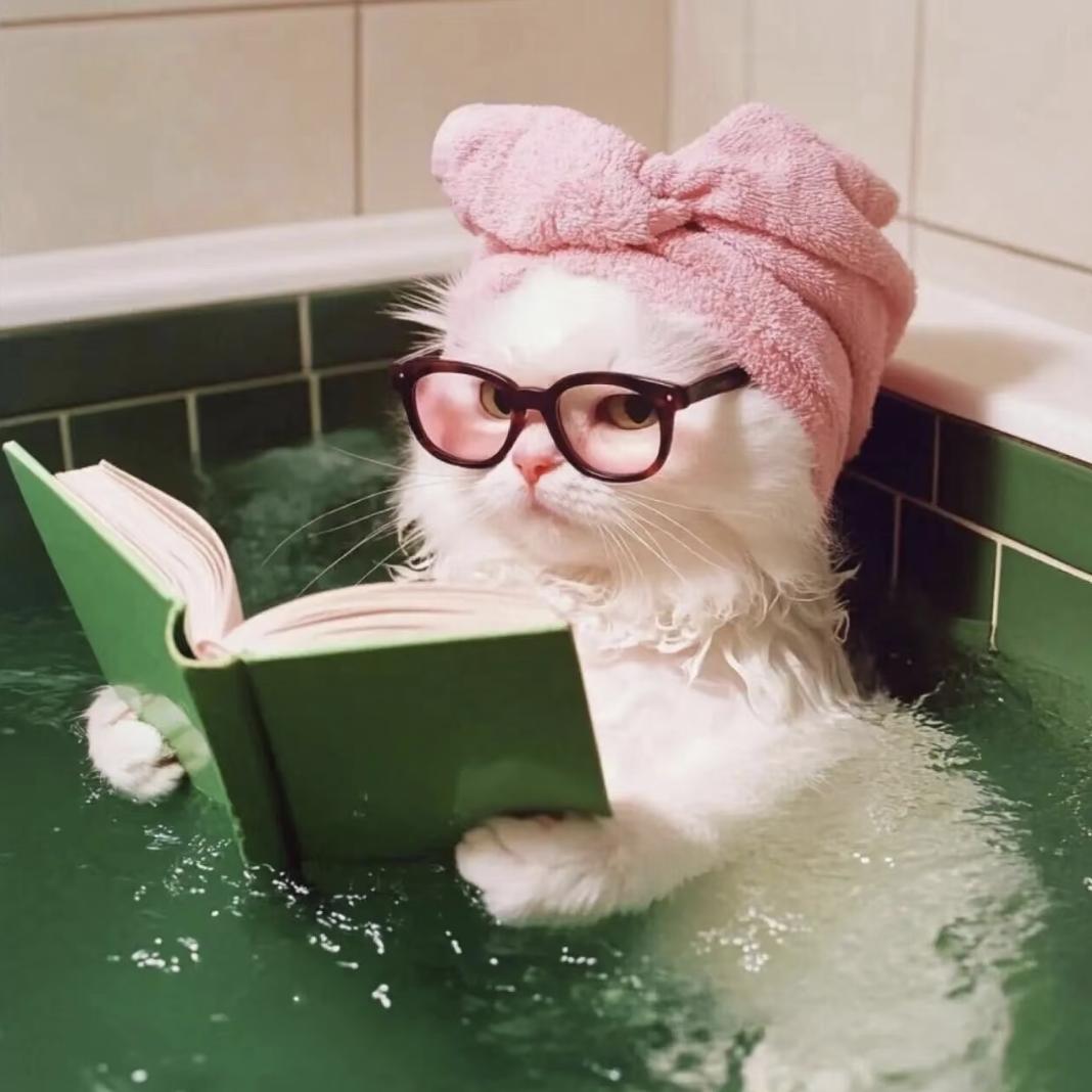 需要我帮倒忙吗Yuki