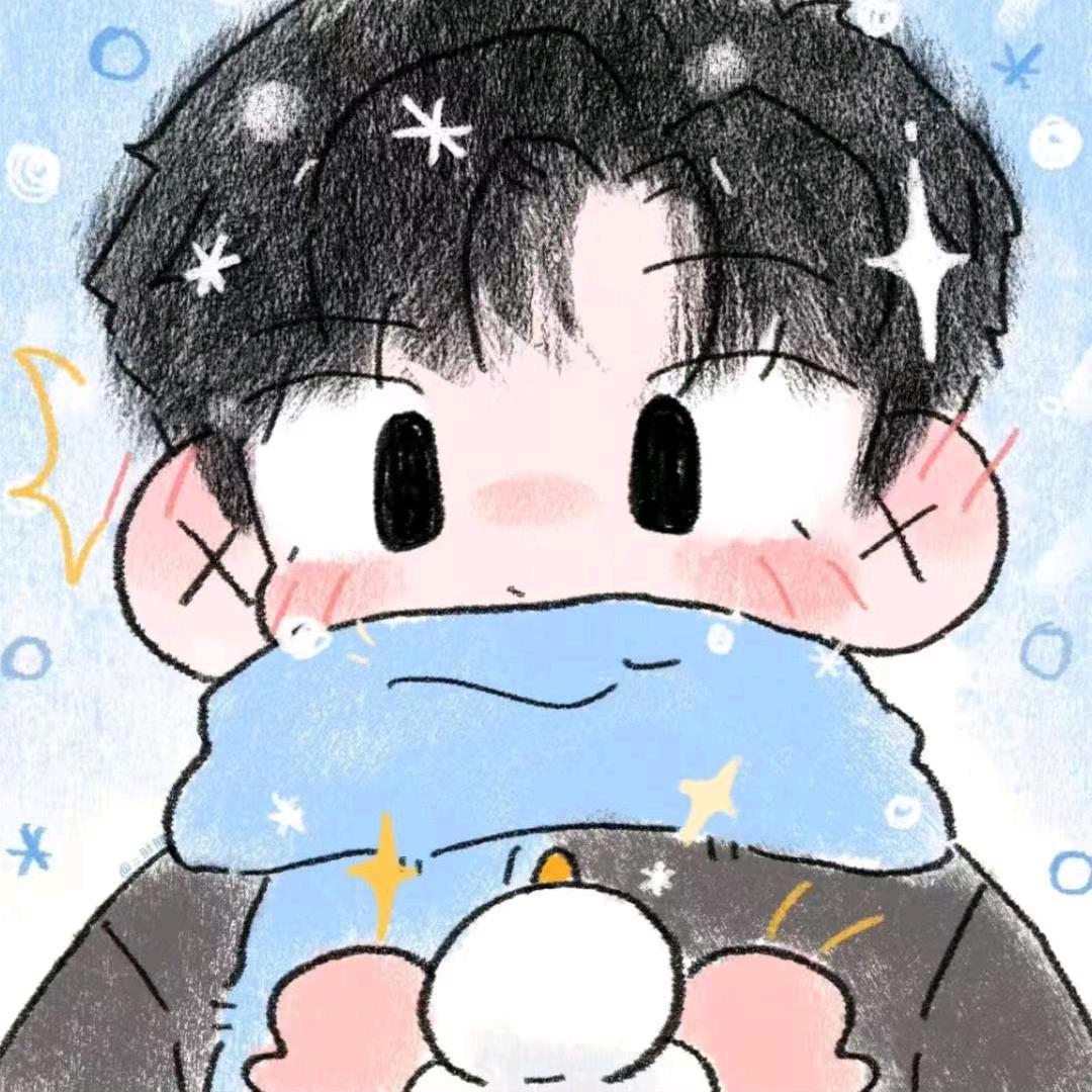 淋雨～