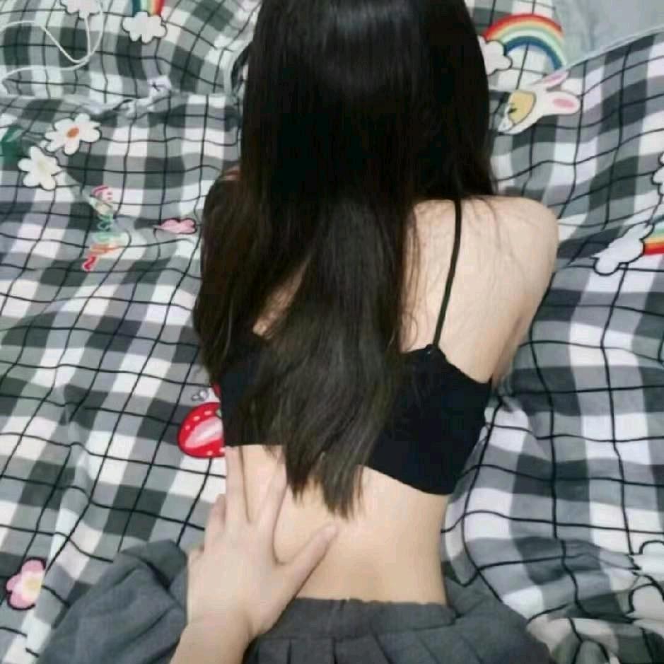 战神老马
