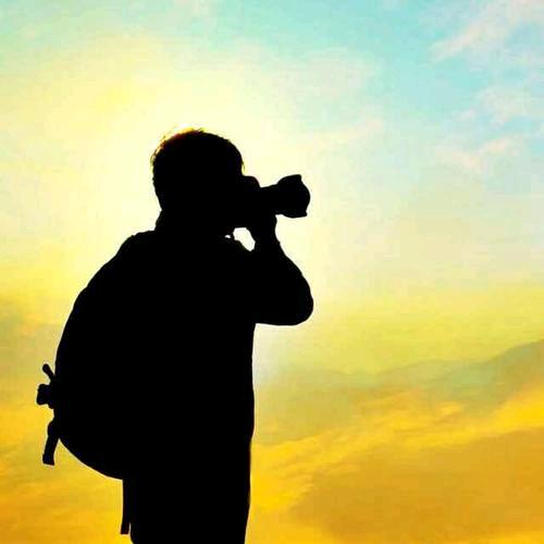 永远有多远（航拍）