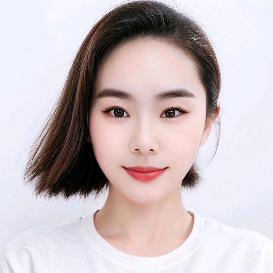 赵四小姐