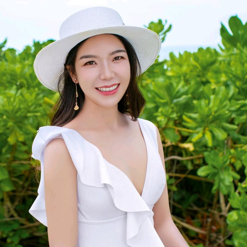 ～杨杨🍑