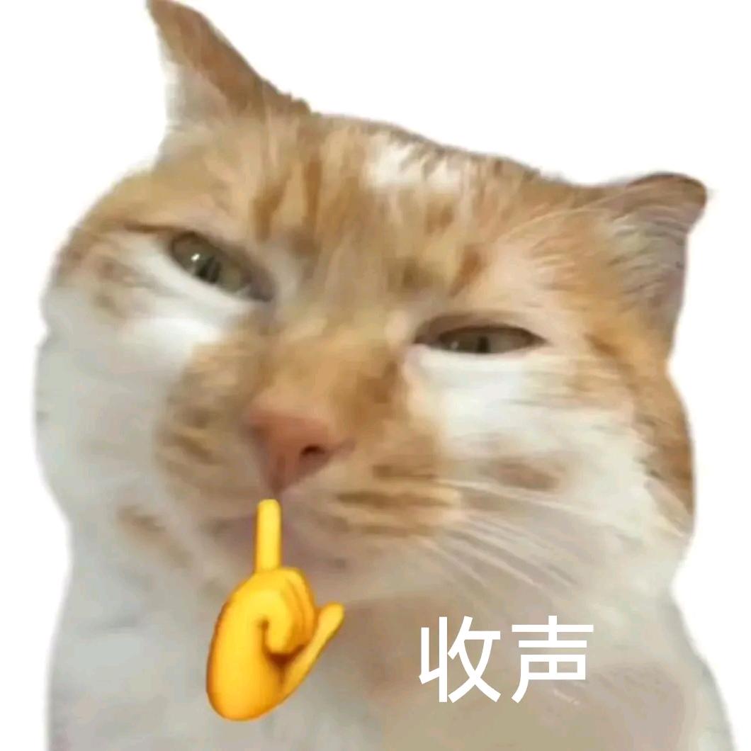 极品熊天才