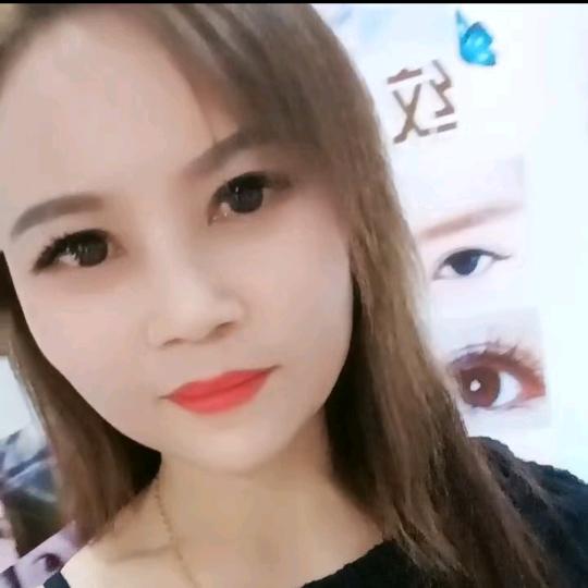 小雅