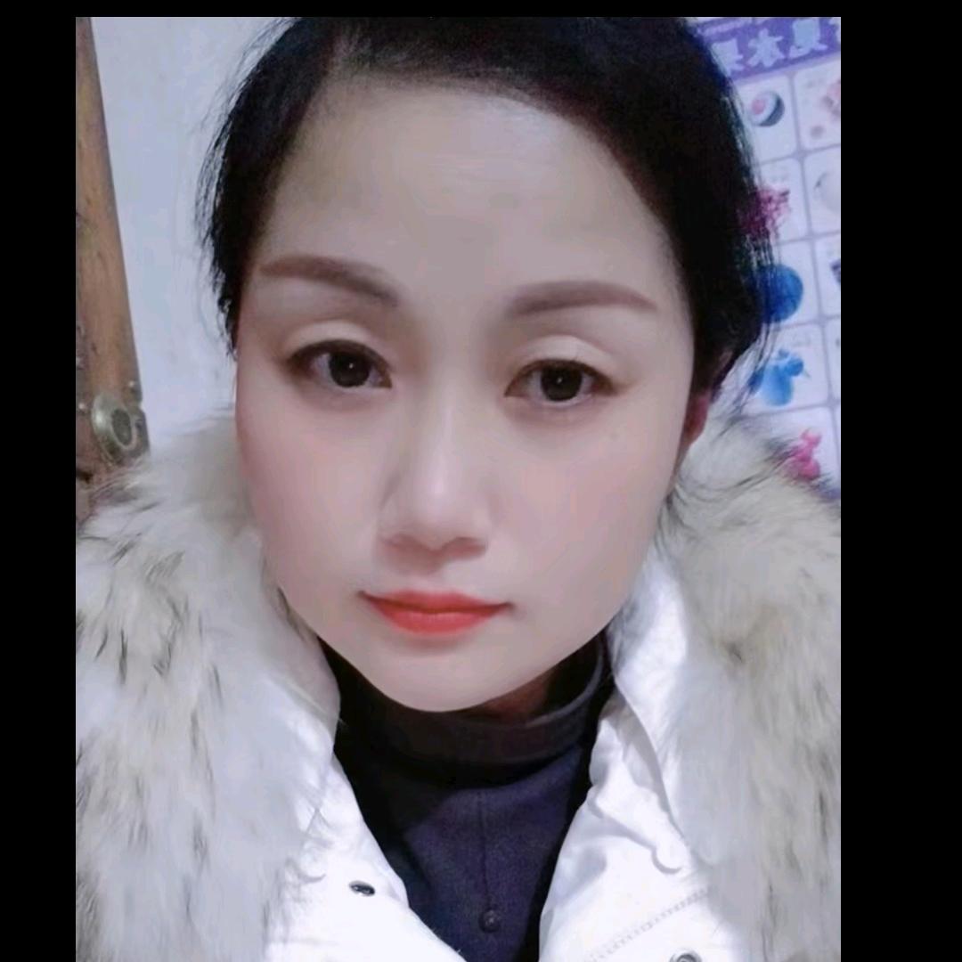 暖杨杨