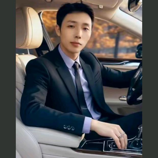 🚬ཀོ廖定ོ幸福ꦿ࿐