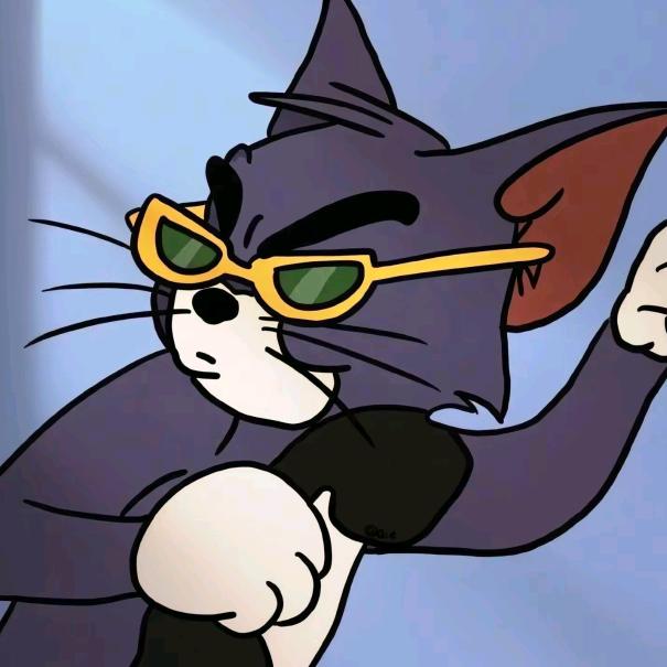 我又尿手上了😔