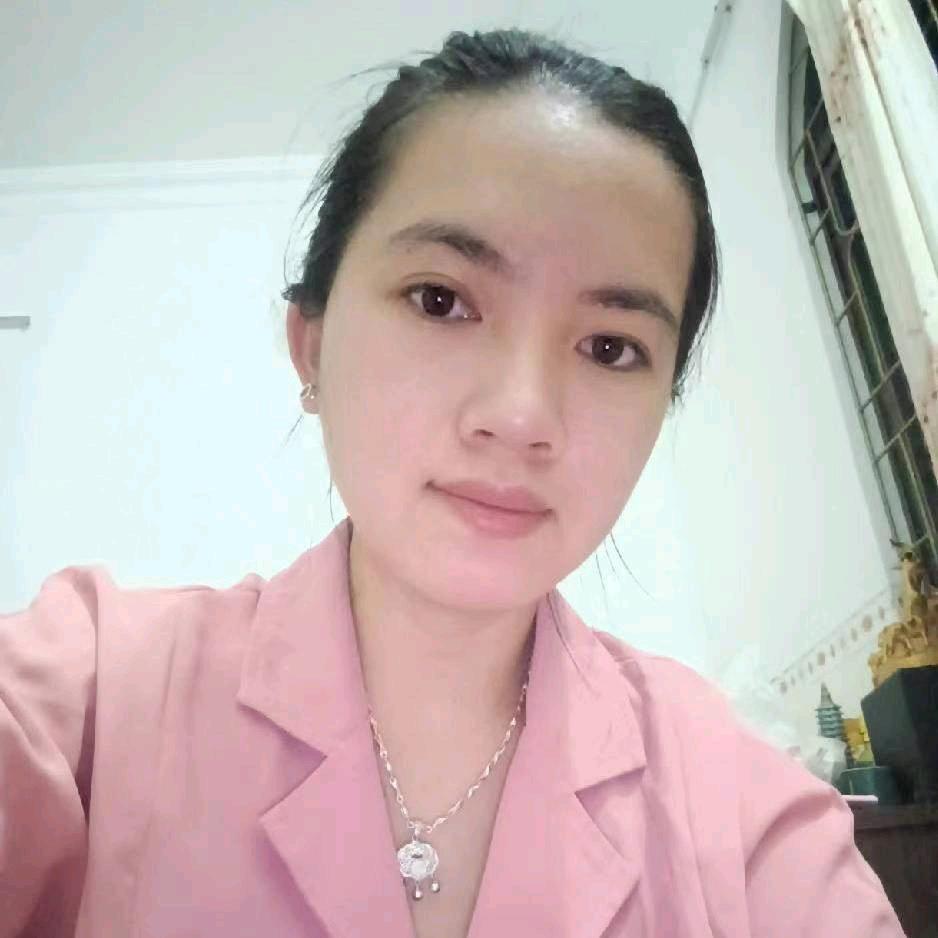 🦋҉ིꦿ花姐🦋҉ིꦿ💕