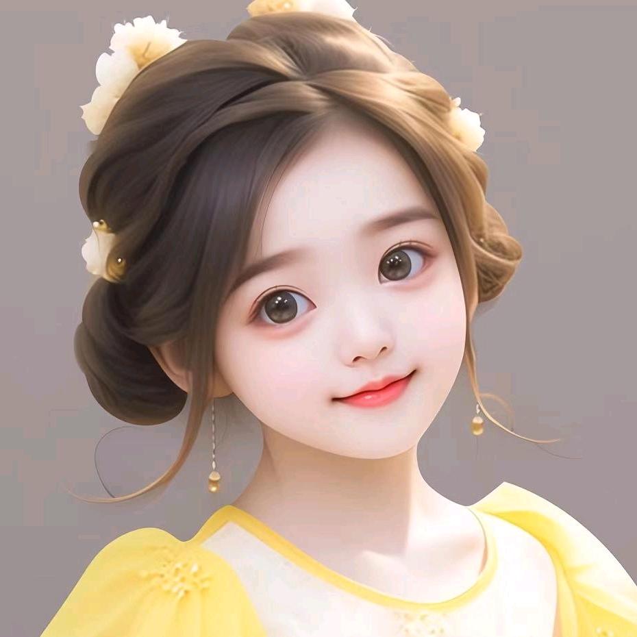 @玖玥