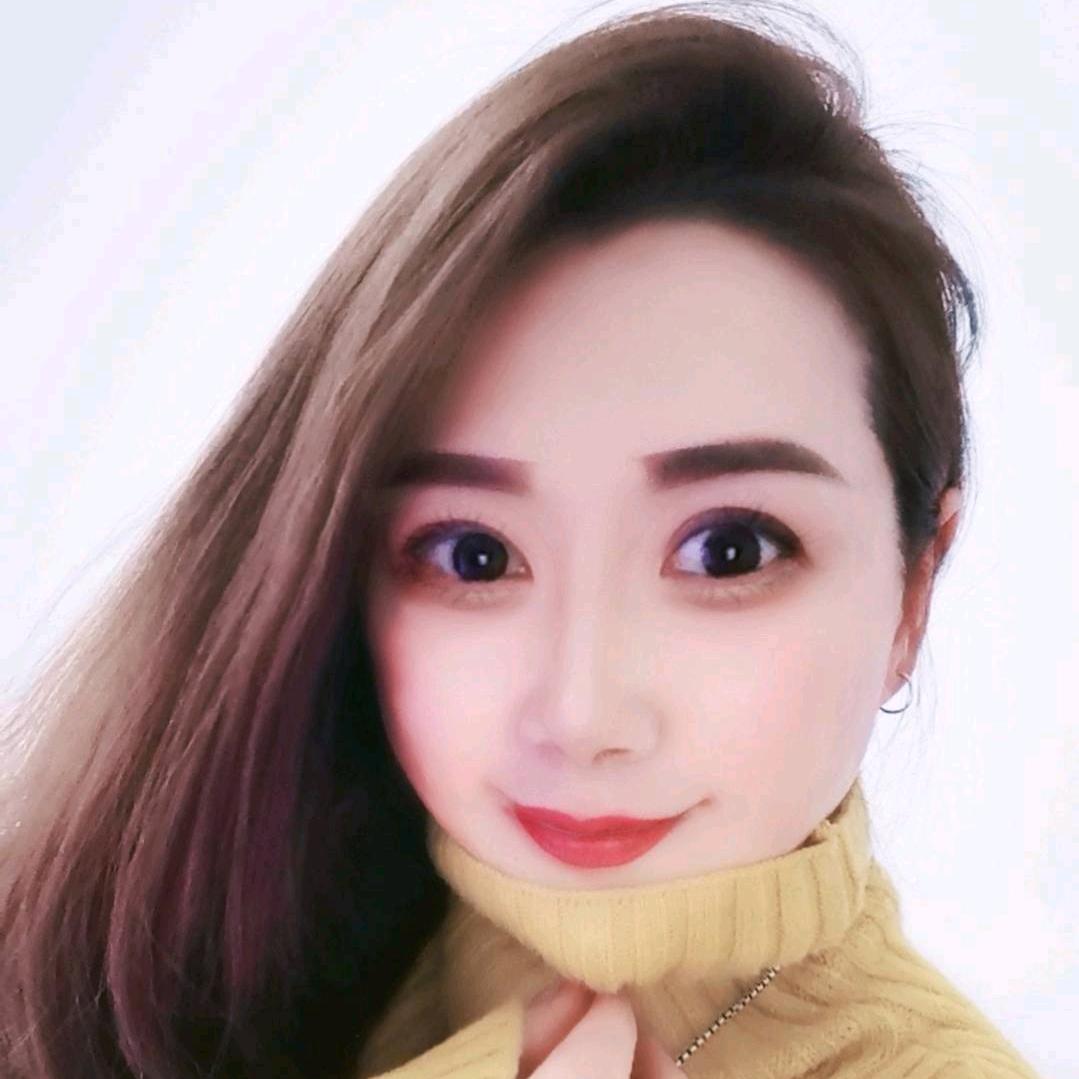 颜如玉🔥家🔥