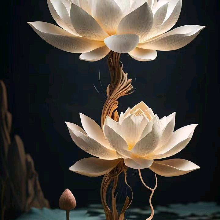 善德有道