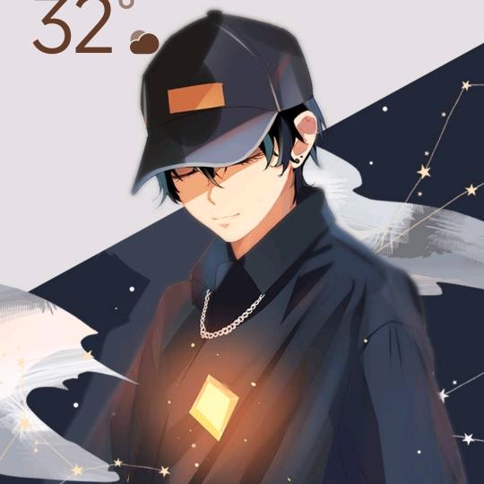 ﻬเดินทาm