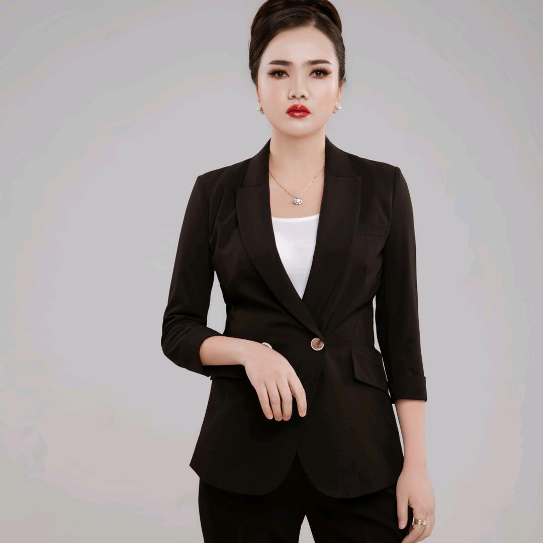 成华区栖凡桌商贸部