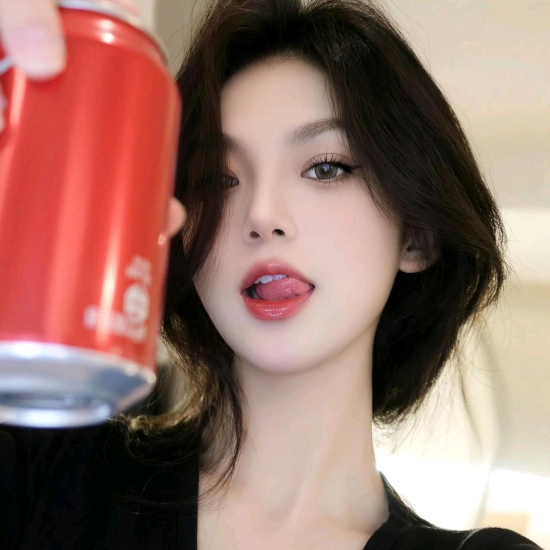 🍬🍬小甜甜💕