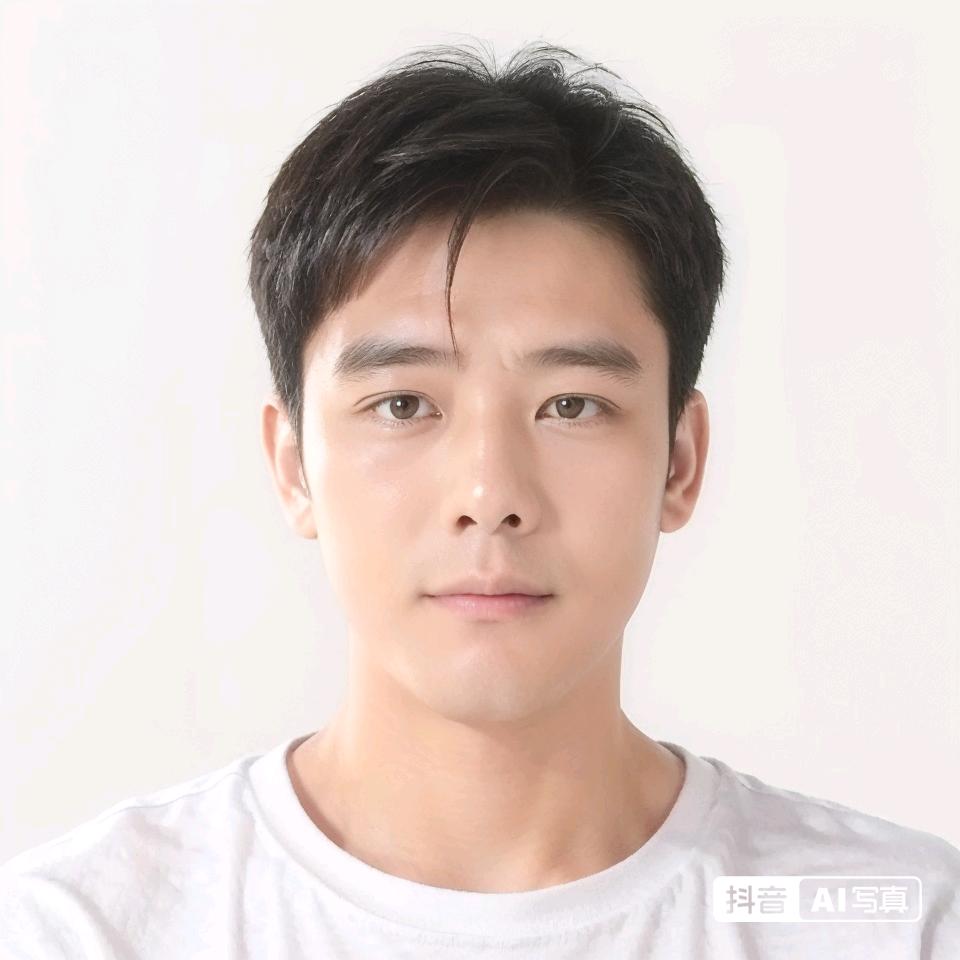 🇨🇳卡车兄弟