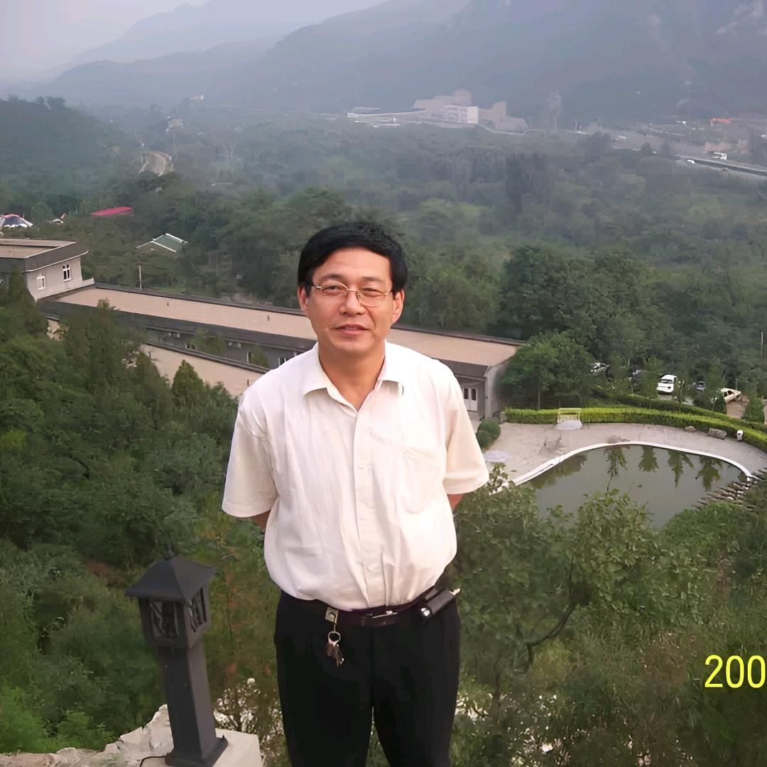 武守亮《橱窗好物分享》