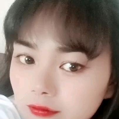 心想事成转身就走