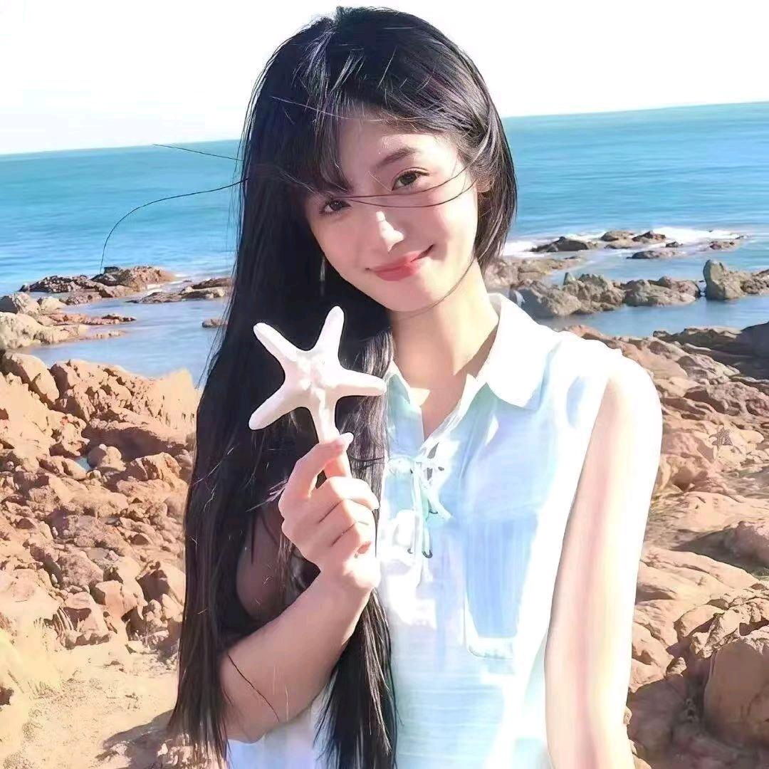 狼鱼恋