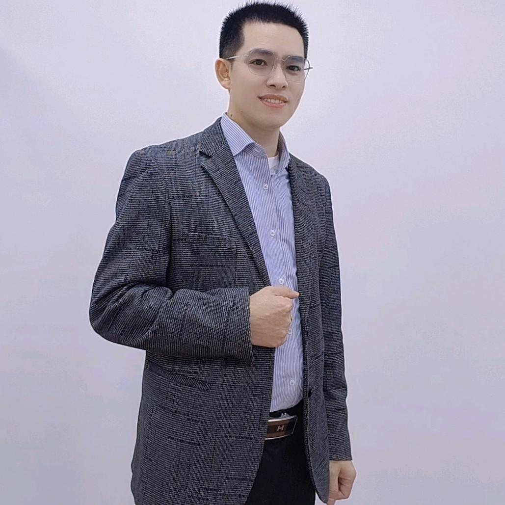 佛山市优特威卫浴设备有限公司淋浴房工厂