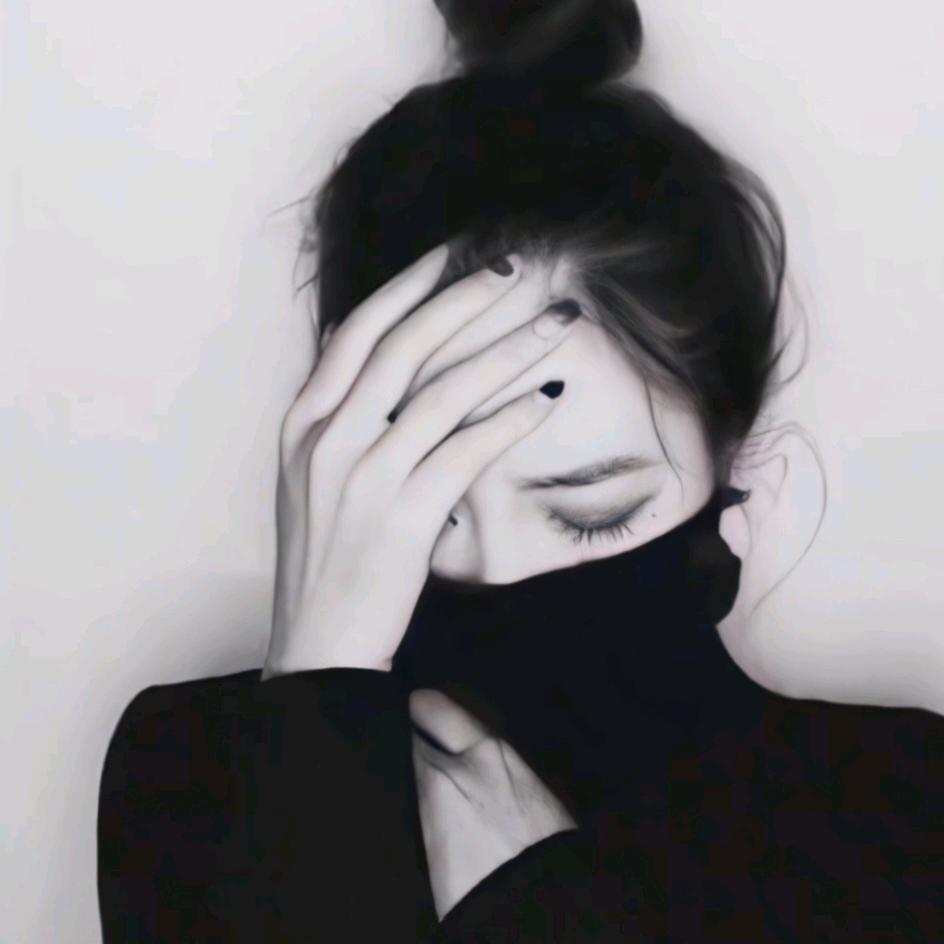 小幸运🍀