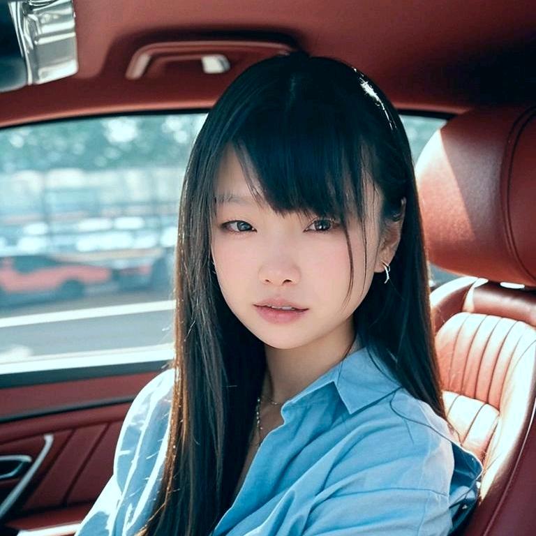 ꦿ🕊真꧔ꦿ藏᭄💞