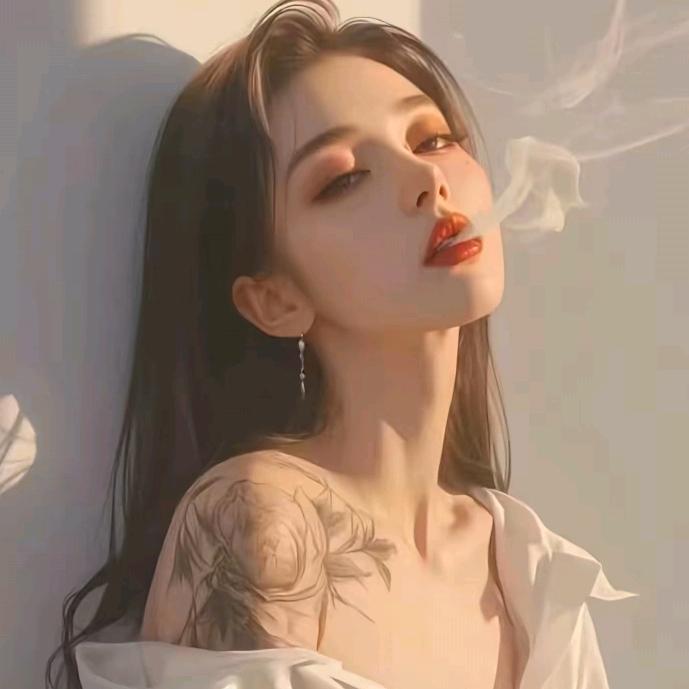 柒杯