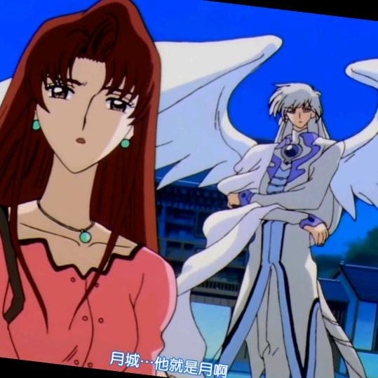 💕ꦿ꙰怦然心动꧔ꦿ༊