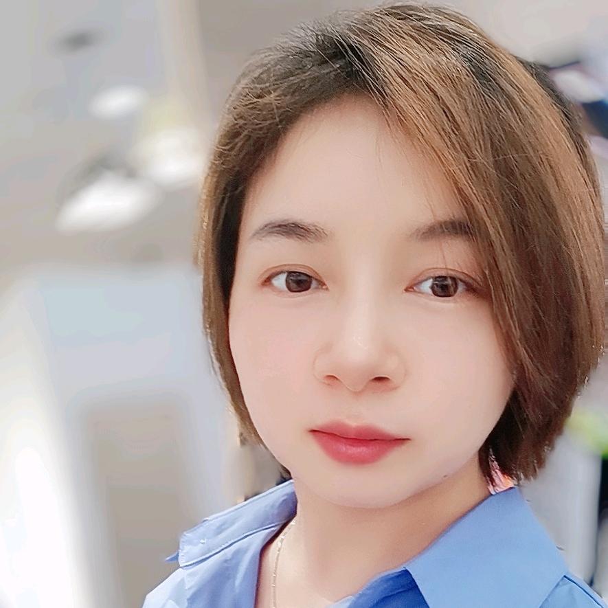 渝北中老年团游小肖