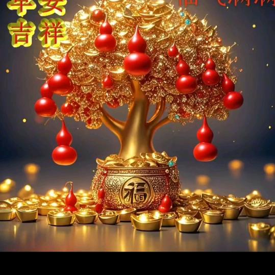 自由，苏