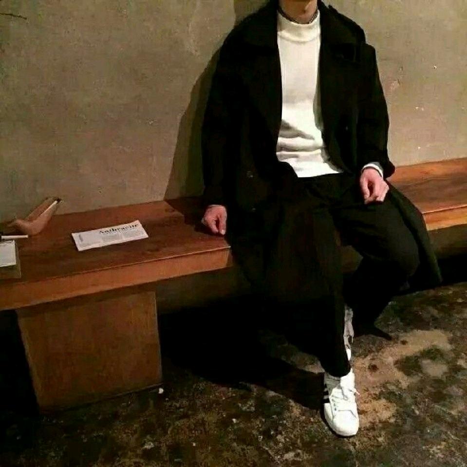 明天