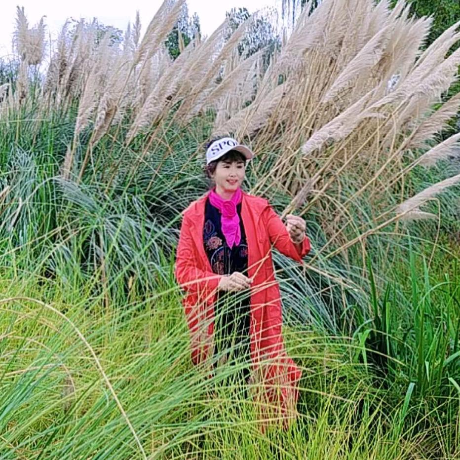 快乐如意