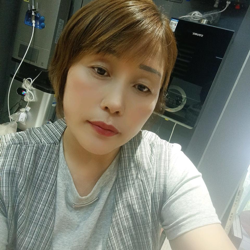 社旗县，帅太全屋定制