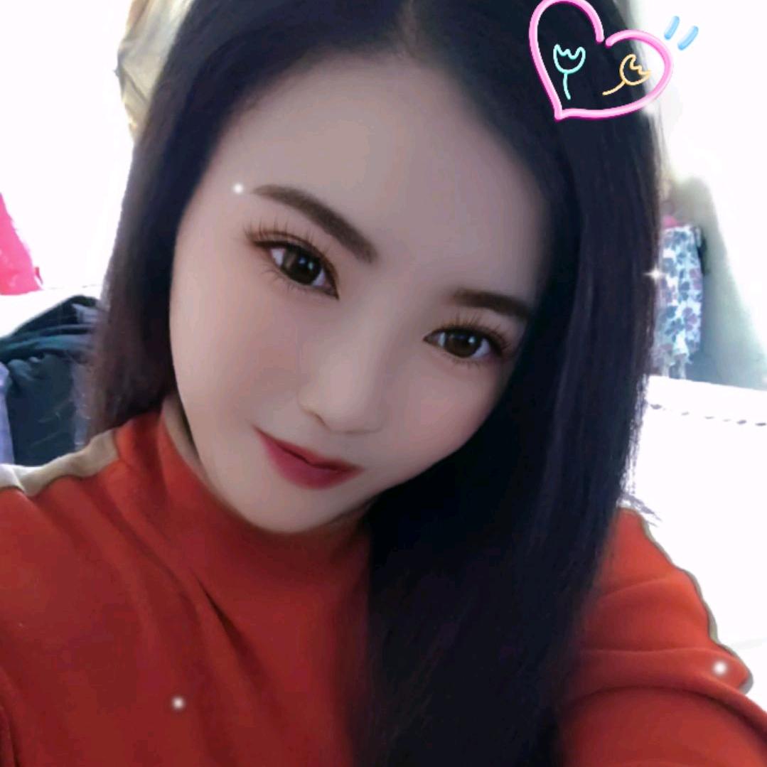 愤怒的小鸟