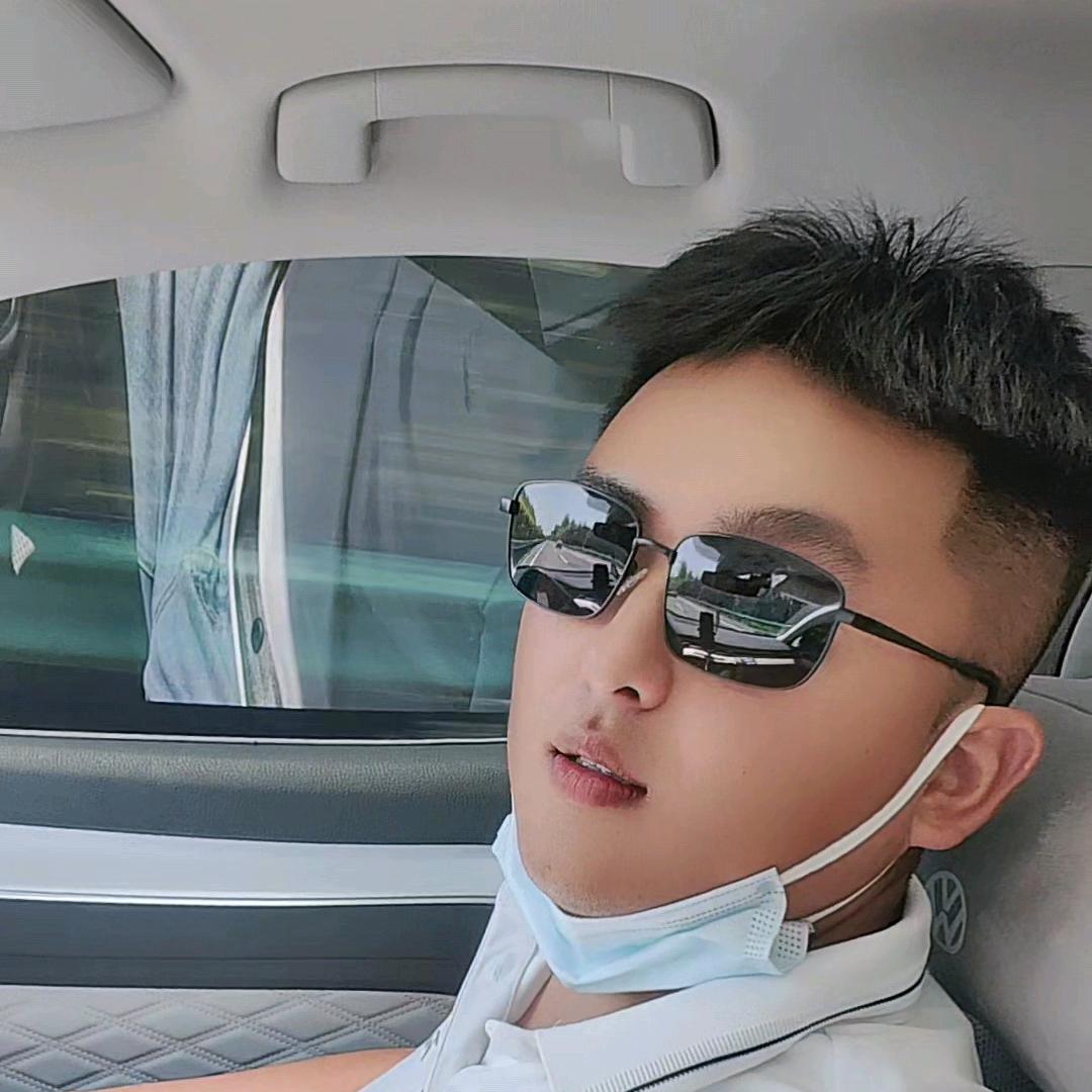 阜阳宗   自卸车