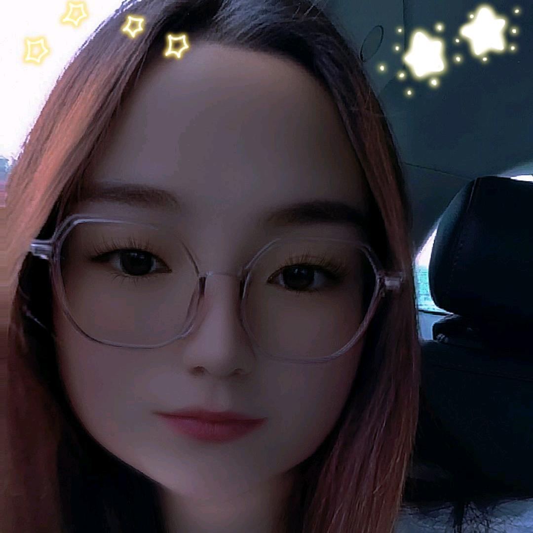 芳