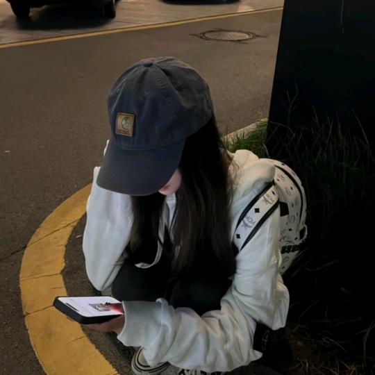 王琳琅