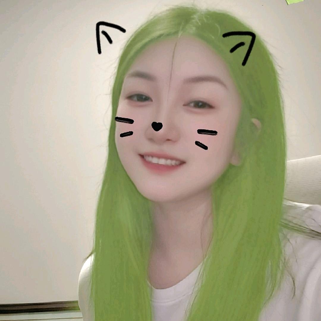 千年小老妹