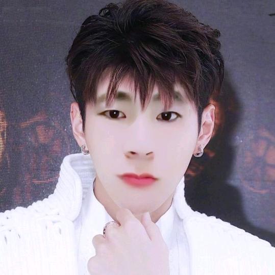 🐉岁月沧桑🎑