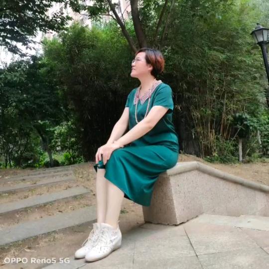 亿豪泊景城无.限.极李姐