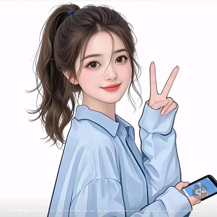 დ᭄💞⃟兜兜ꦾ有糖ꪶꪫꪜꫀ.