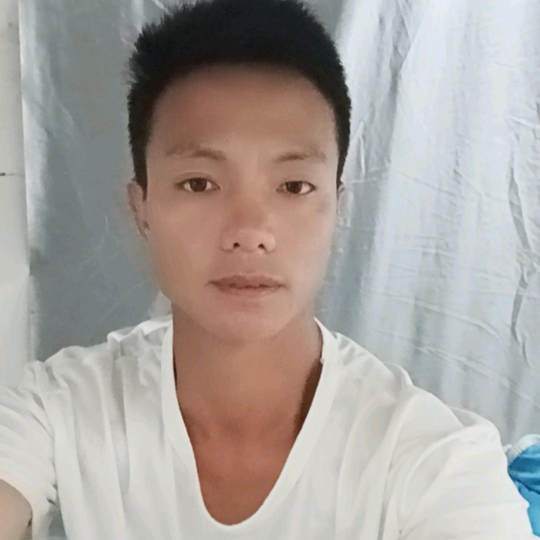 彝罗
