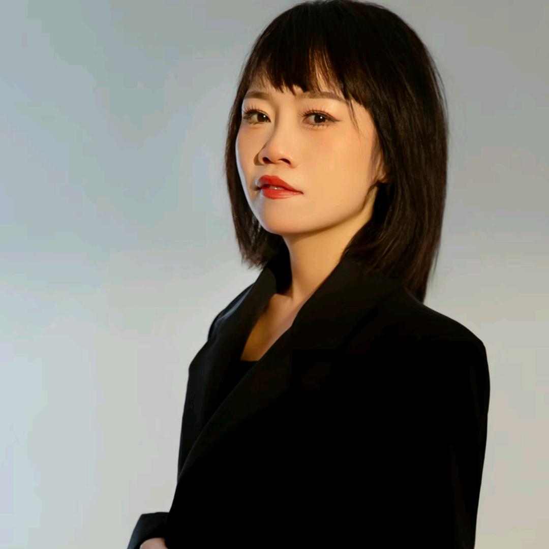 ღ小邹ꦿᮨ້໌࿐，