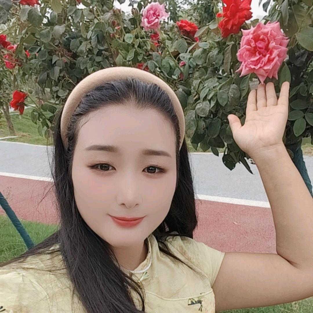 @小苏在成长✔（承接各种红白喜事宴席）